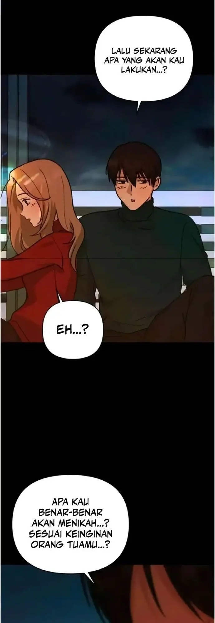 Chapter 27 - halaman 37