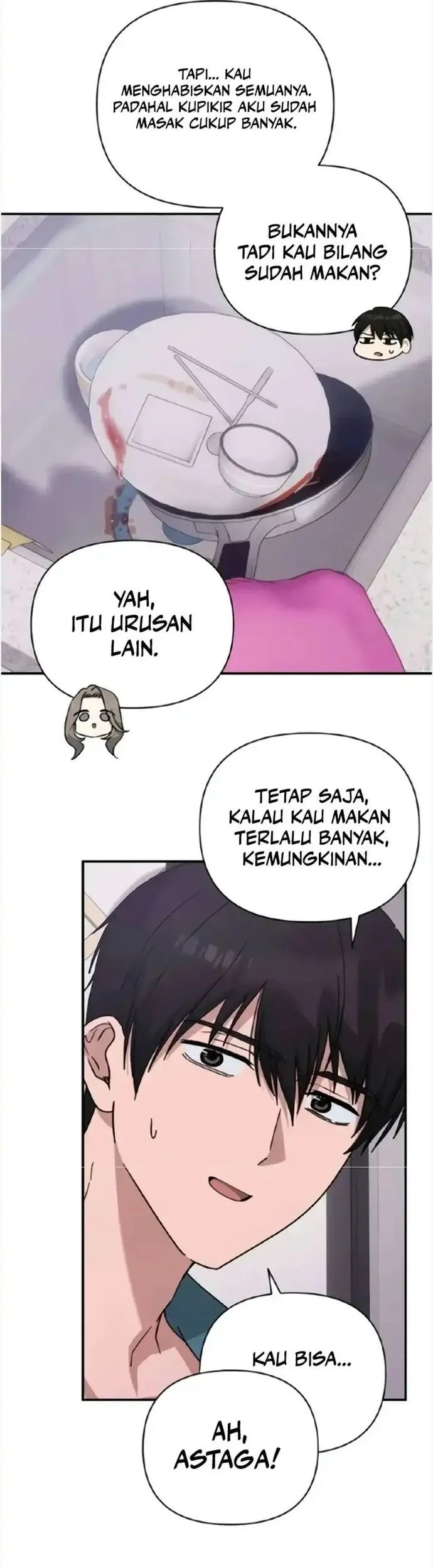 Chapter 27 - halaman 44