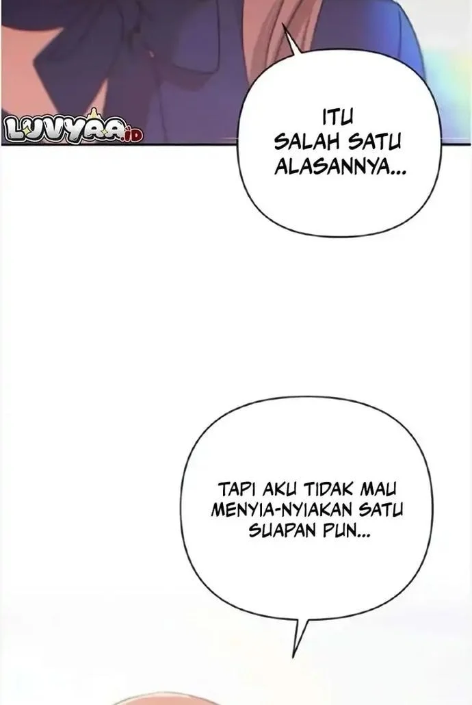 Chapter 27 - halaman 46