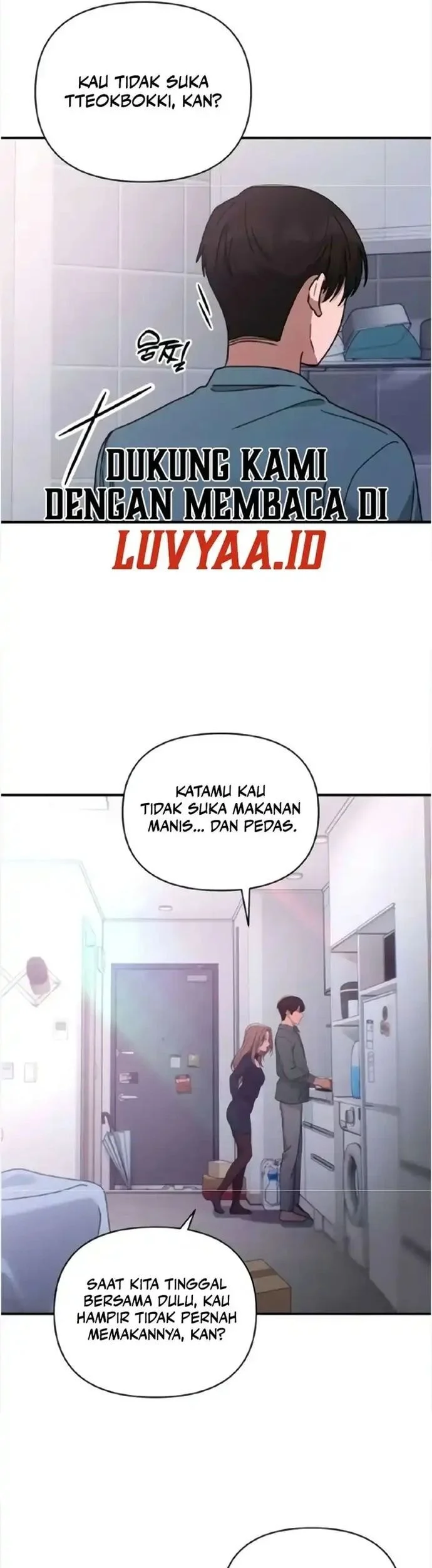 Chapter 27 - halaman 50