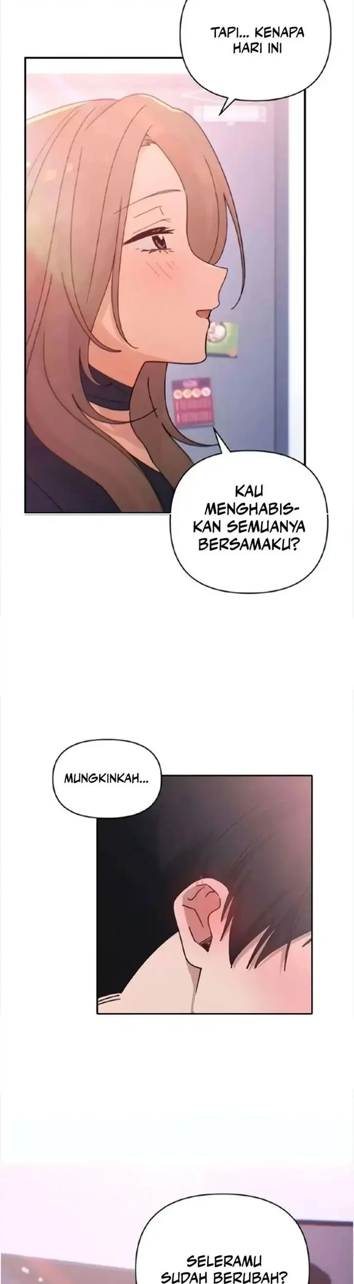 Chapter 27 - halaman 51