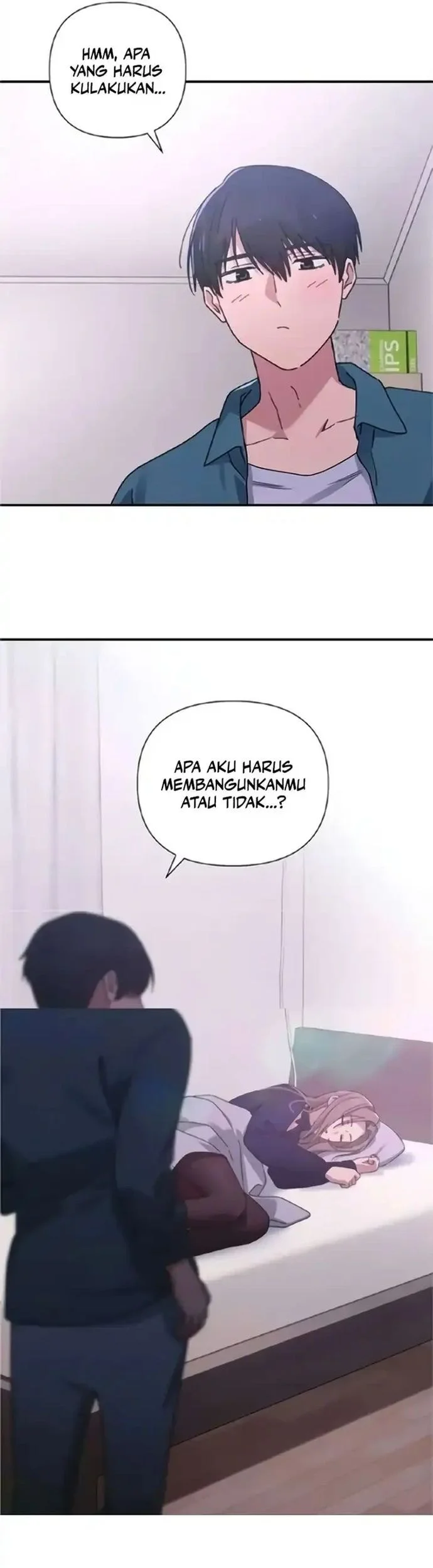 Chapter 27 - halaman 8