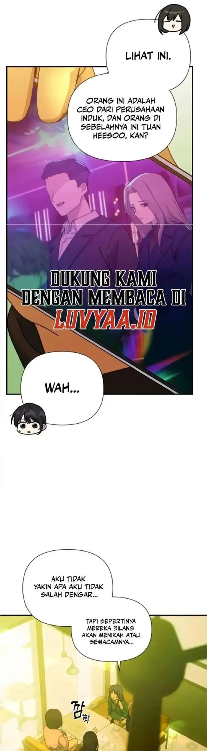 Chapter 27 - halaman 17