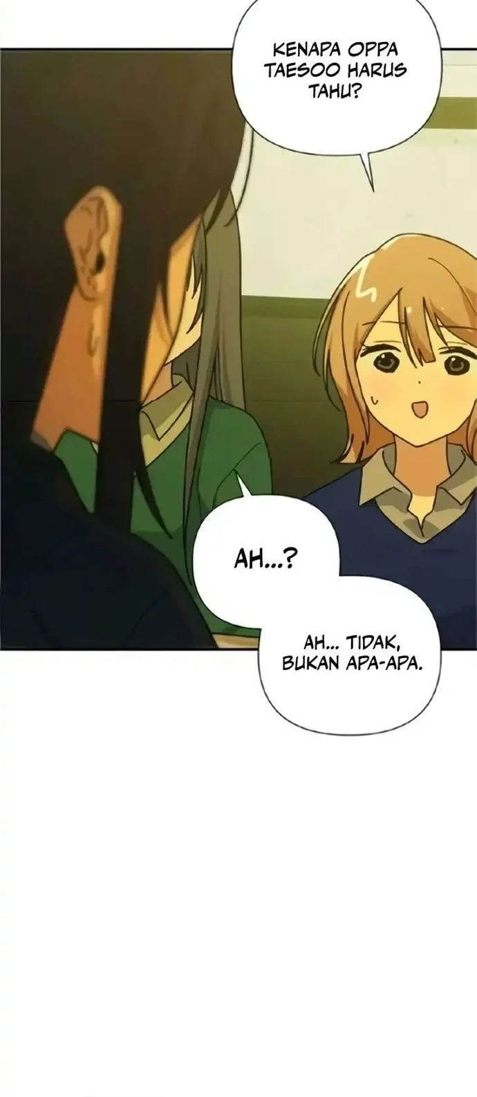Chapter 27 - halaman 19