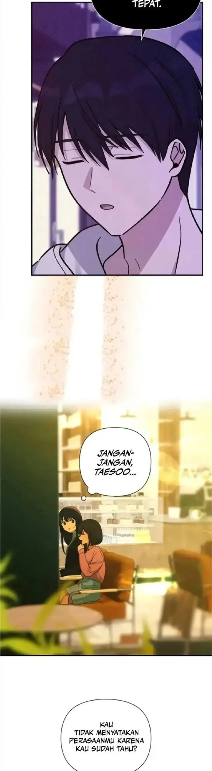 Chapter 27 - halaman 21