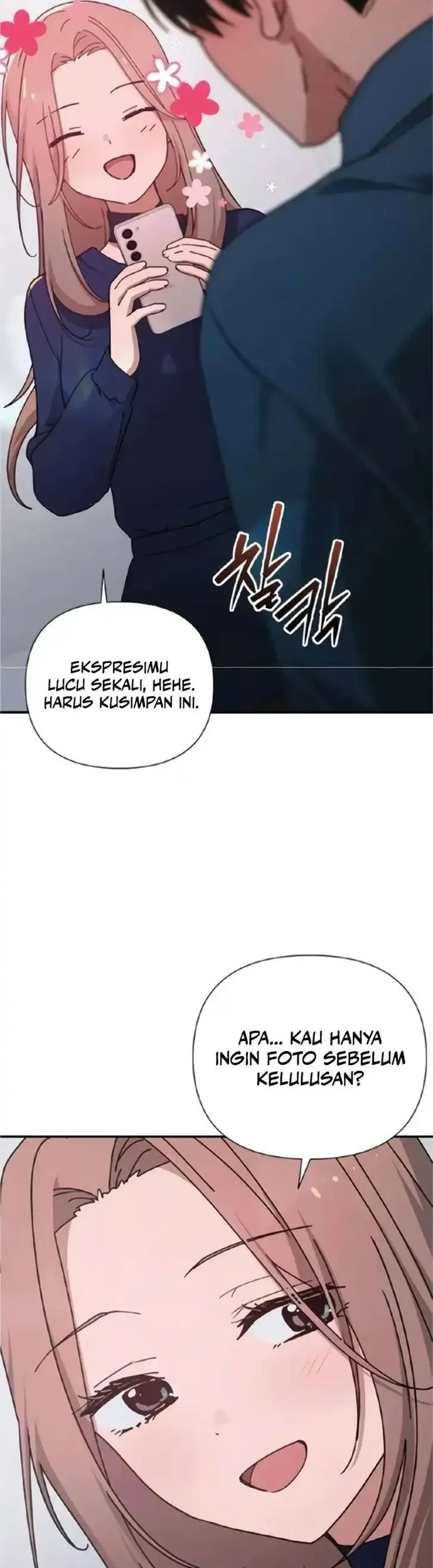 Chapter 27 - halaman 26