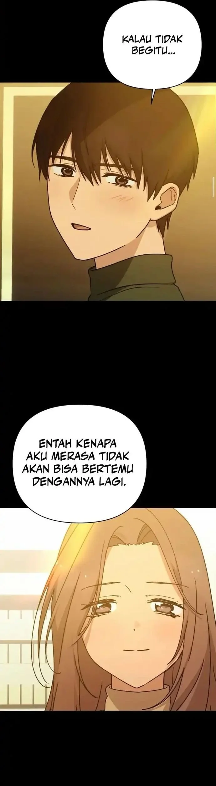 Chapter 28 - halaman 32