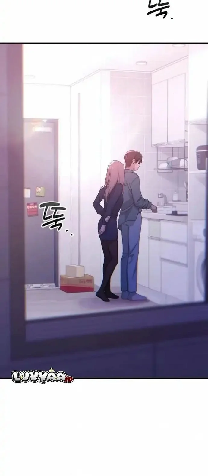 Chapter 28 - halaman 40