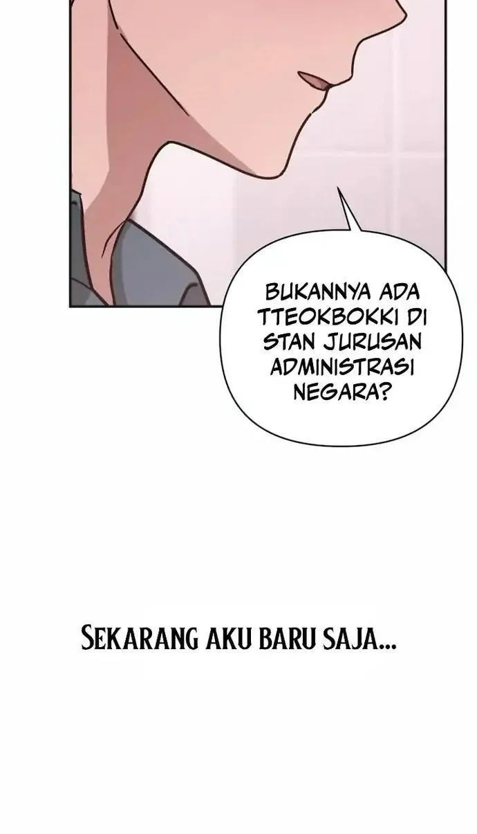 Chapter 28 - halaman 43