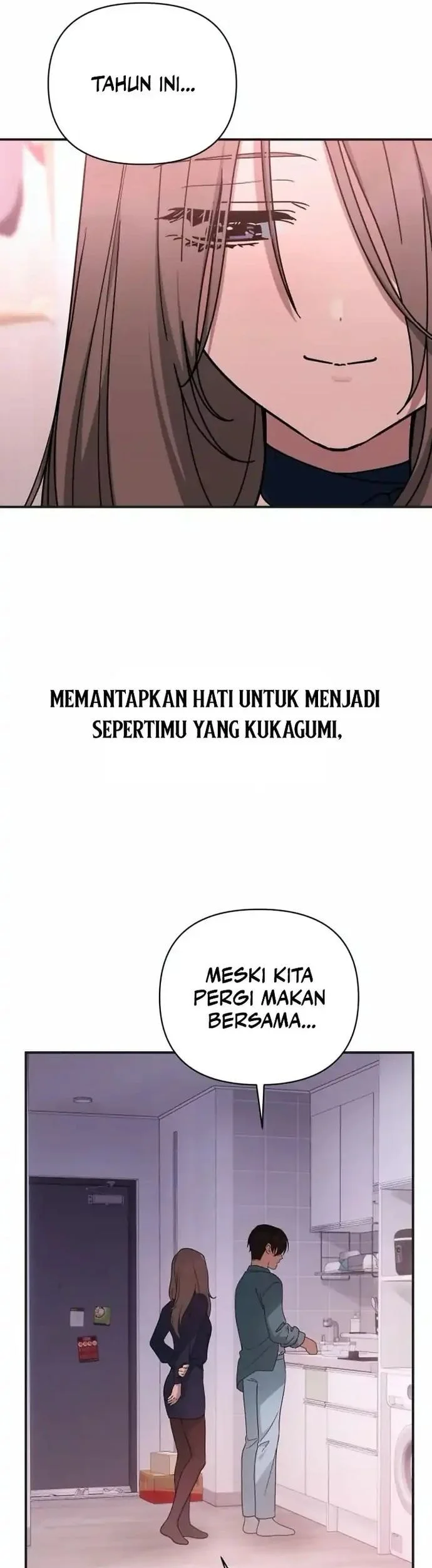 Chapter 28 - halaman 44