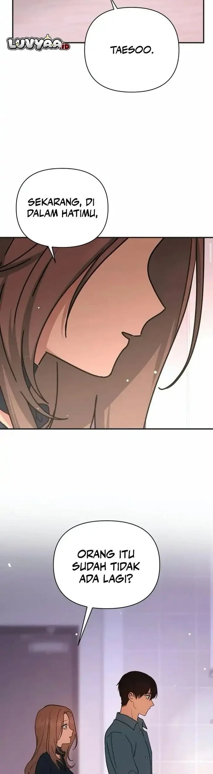 Chapter 28 - halaman 45