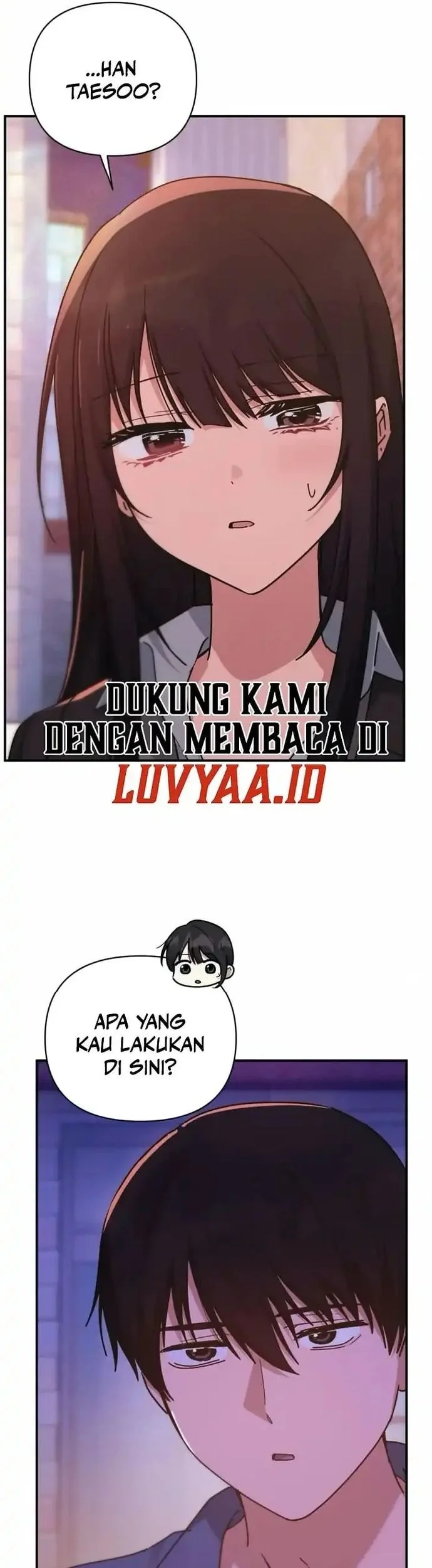 Chapter 28 - halaman 50