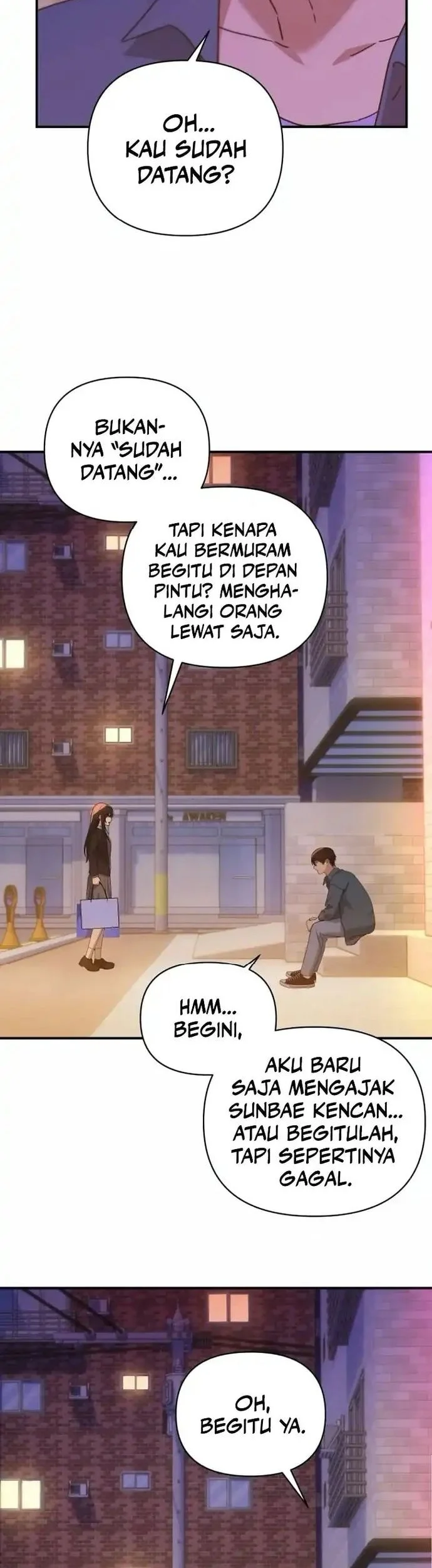 Chapter 28 - halaman 51