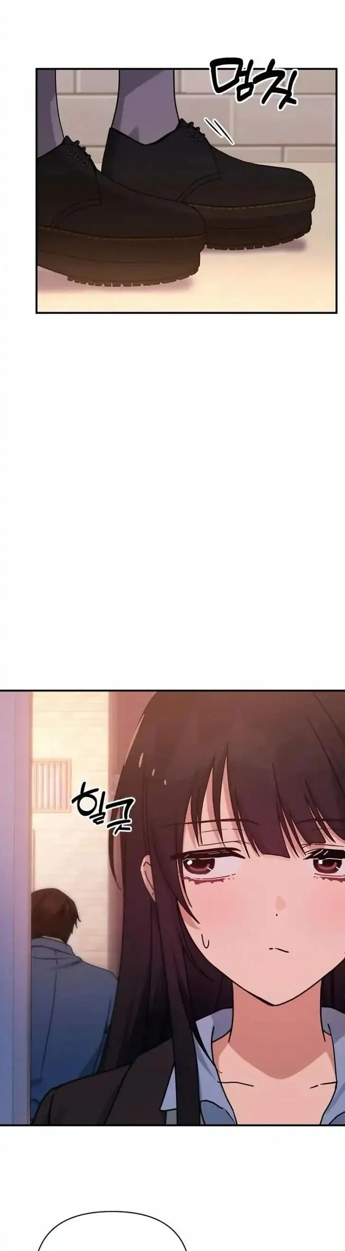 Chapter 28 - halaman 53