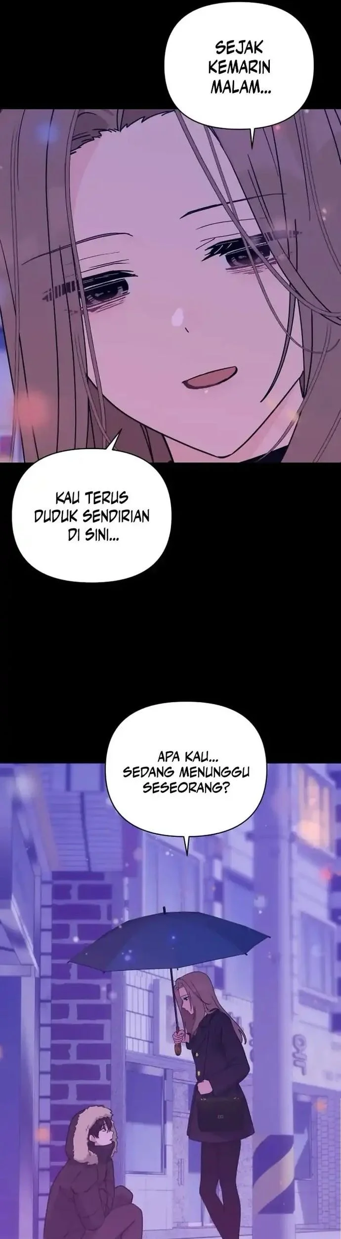 Chapter 28 - halaman 5
