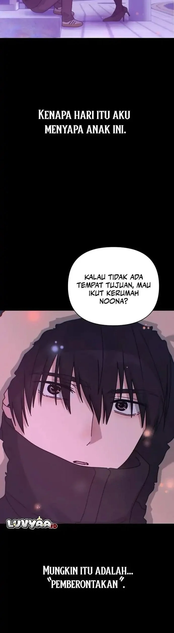 Chapter 28 - halaman 6