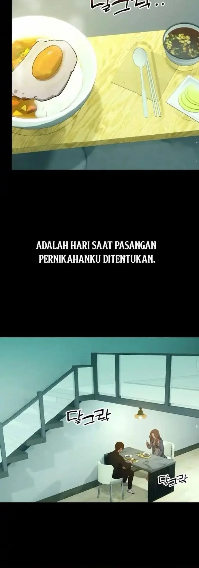 Chapter 28 - halaman 16