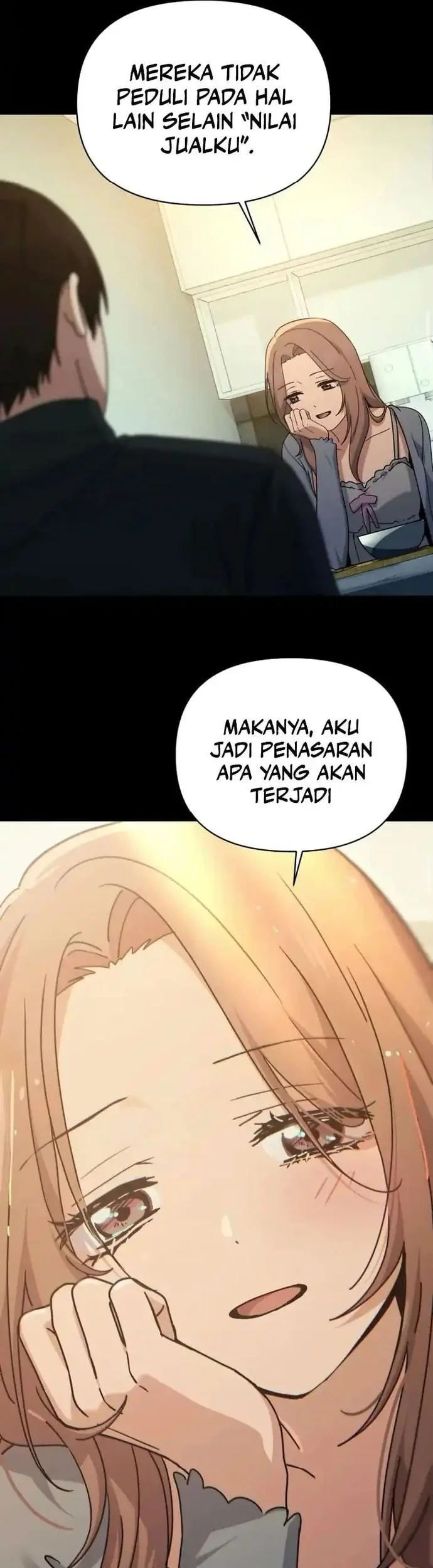 Chapter 28 - halaman 23