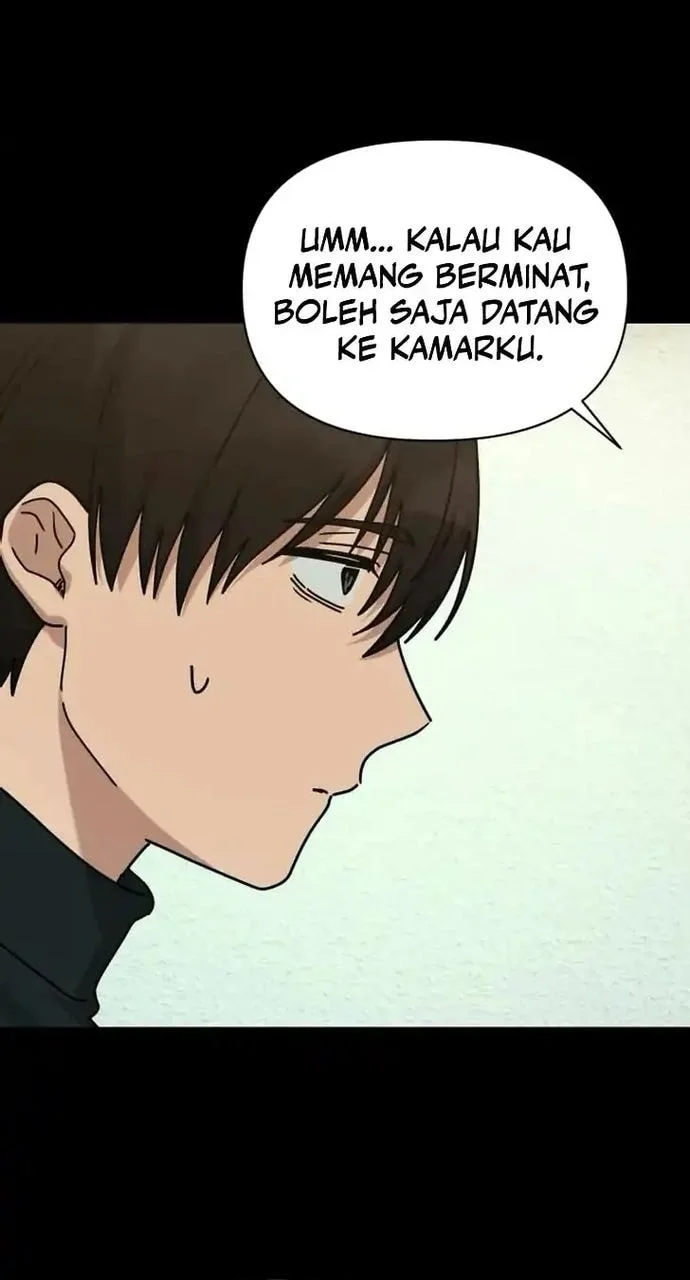 Chapter 28 - halaman 25