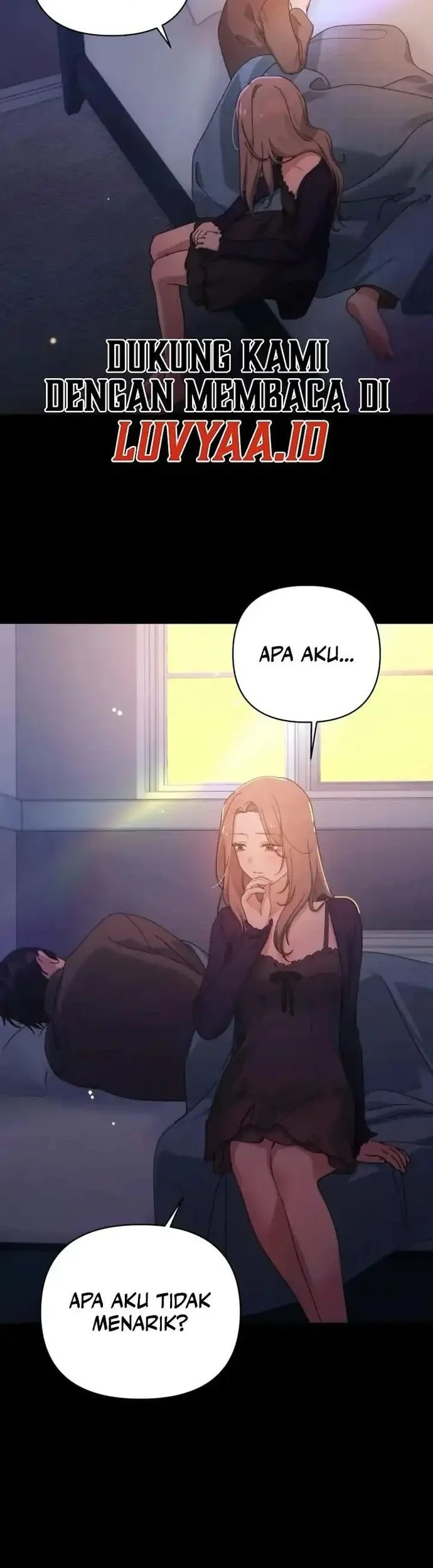 Chapter 28 - halaman 27