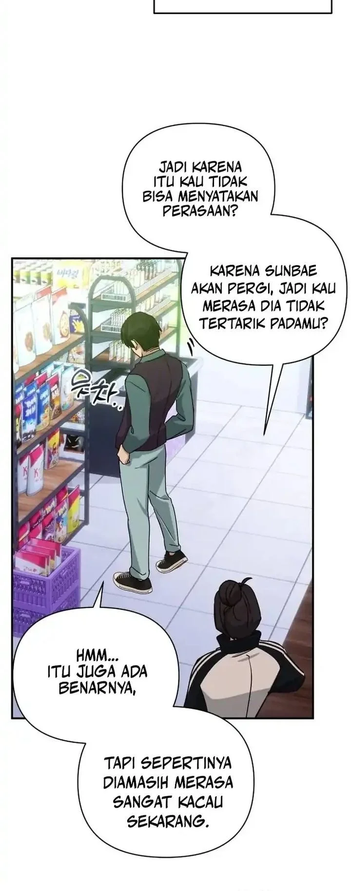 Chapter 29 - halaman 31
