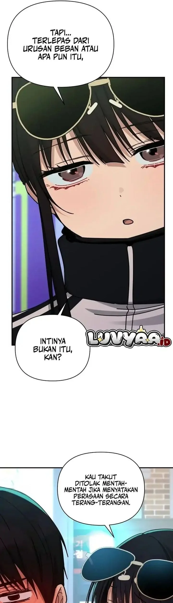 Chapter 29 - halaman 35