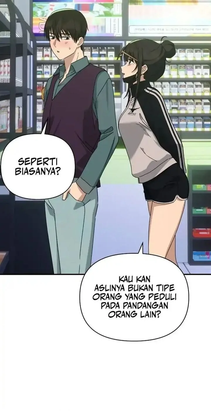 Chapter 29 - halaman 37