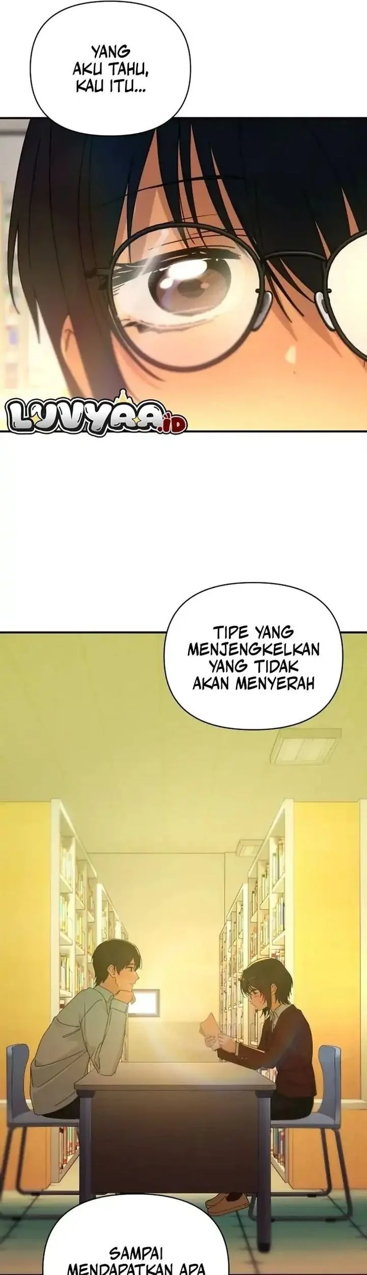Chapter 29 - halaman 38
