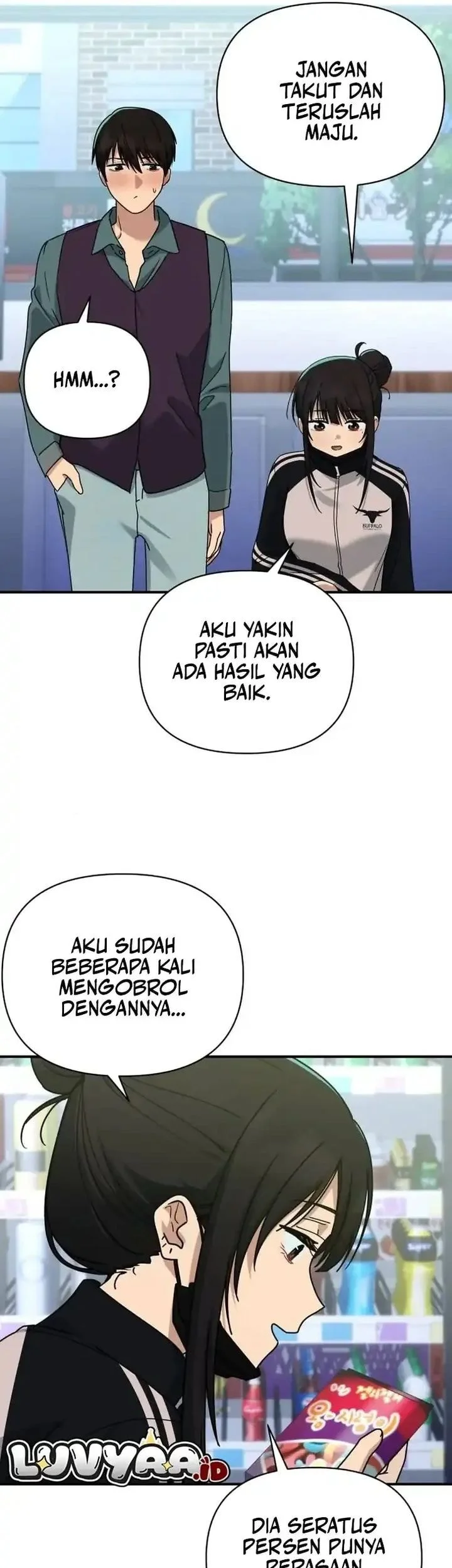 Chapter 29 - halaman 41