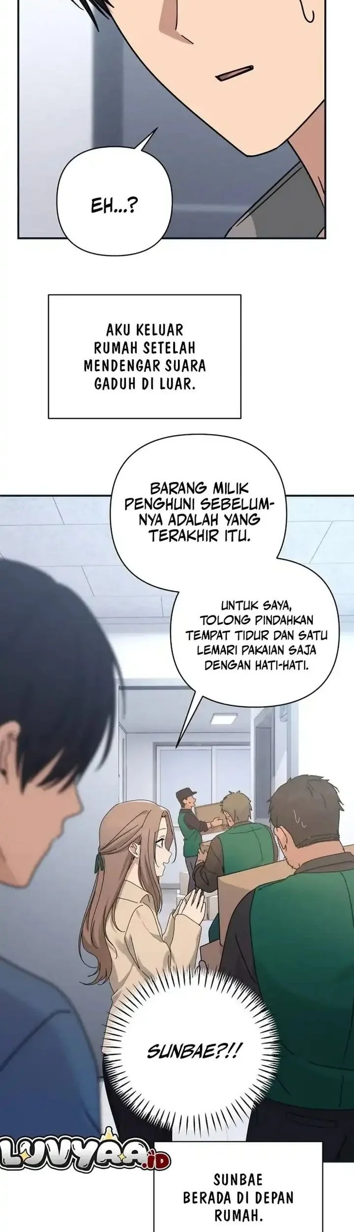 Chapter 29 - halaman 45