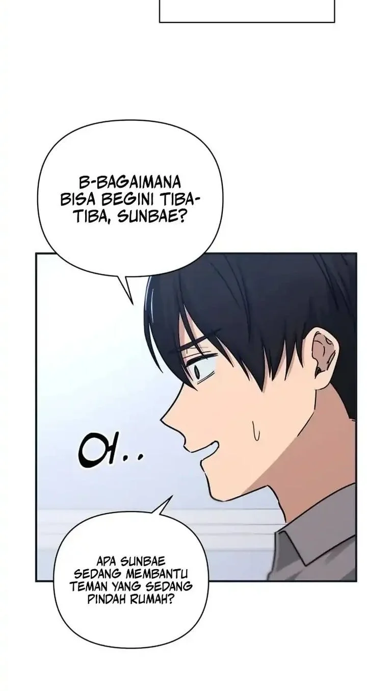 Chapter 29 - halaman 46