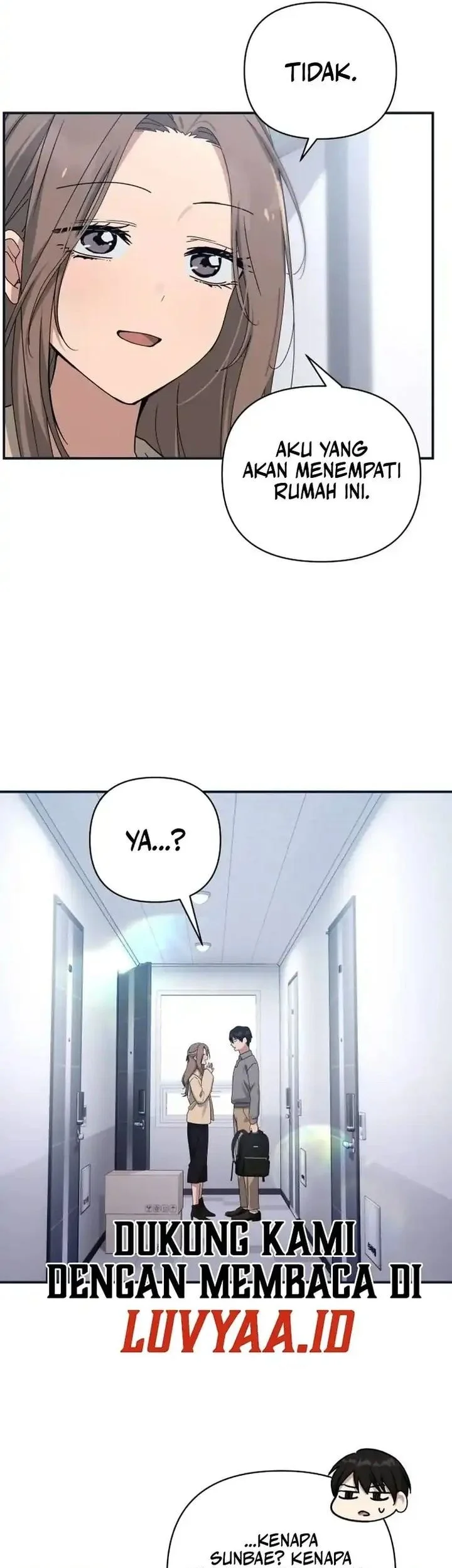 Chapter 29 - halaman 47