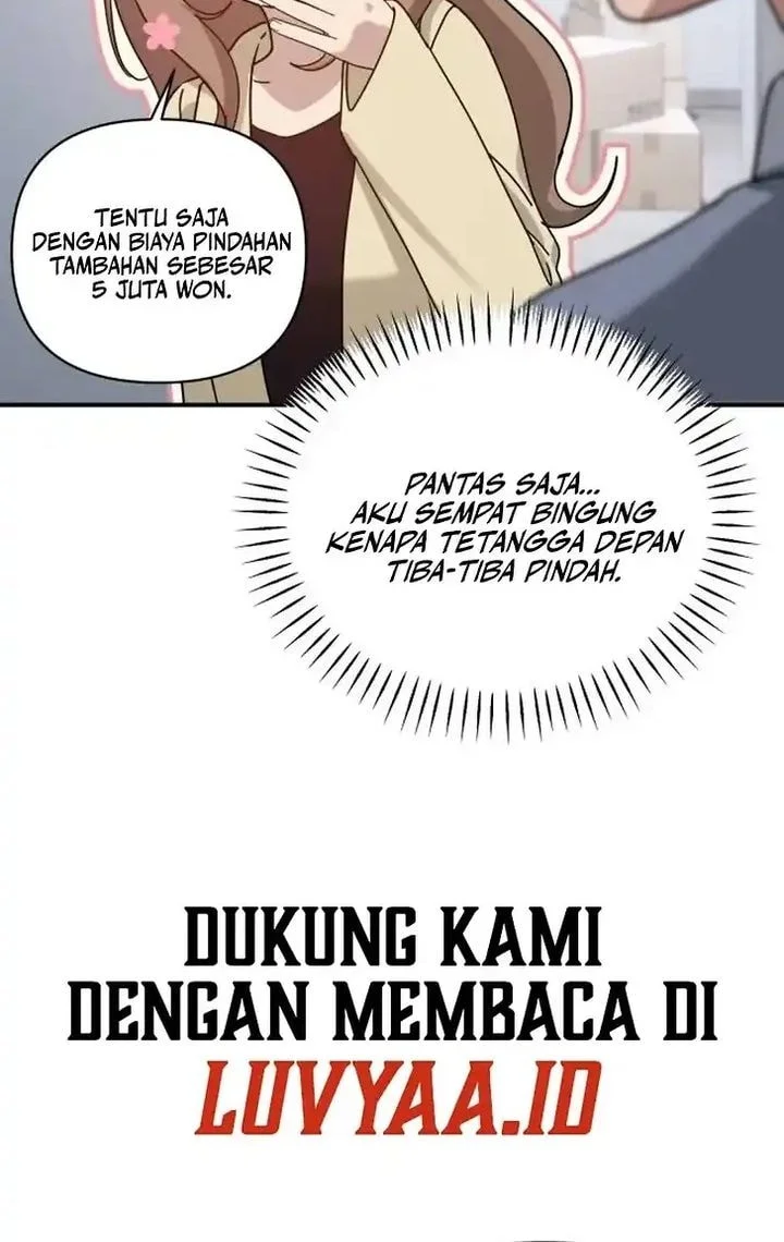 Chapter 29 - halaman 49