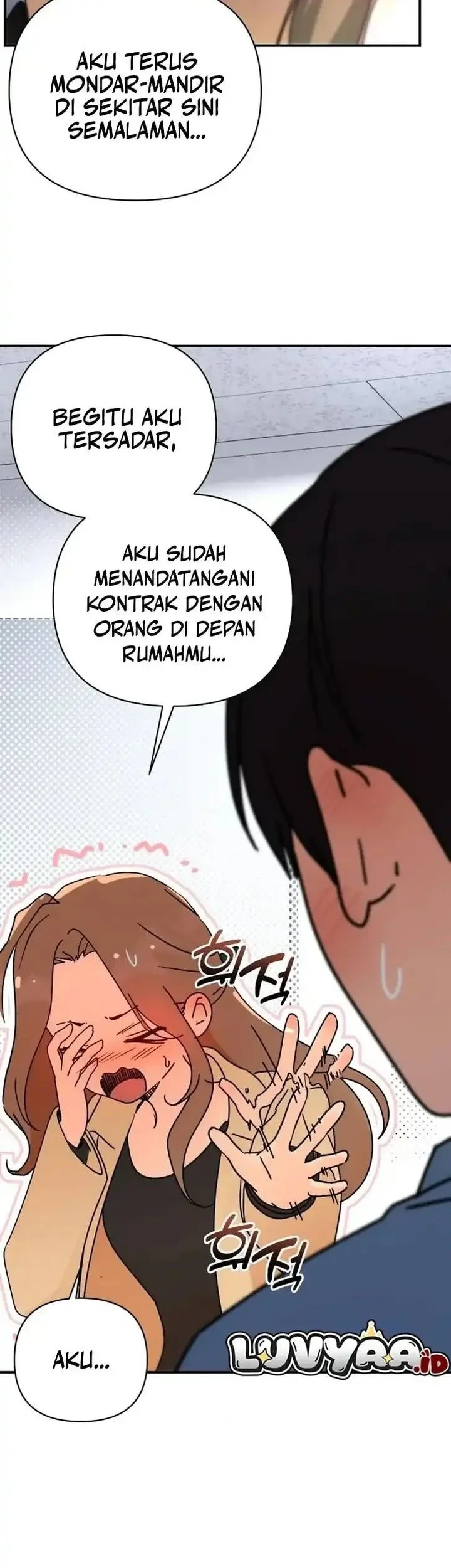 Chapter 29 - halaman 54