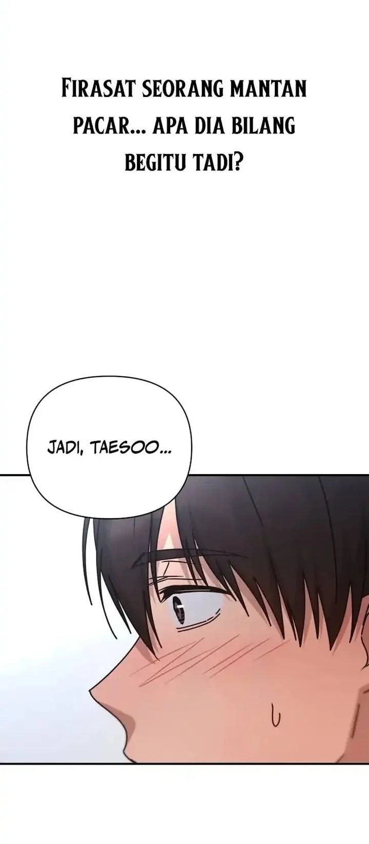 Chapter 29 - halaman 55