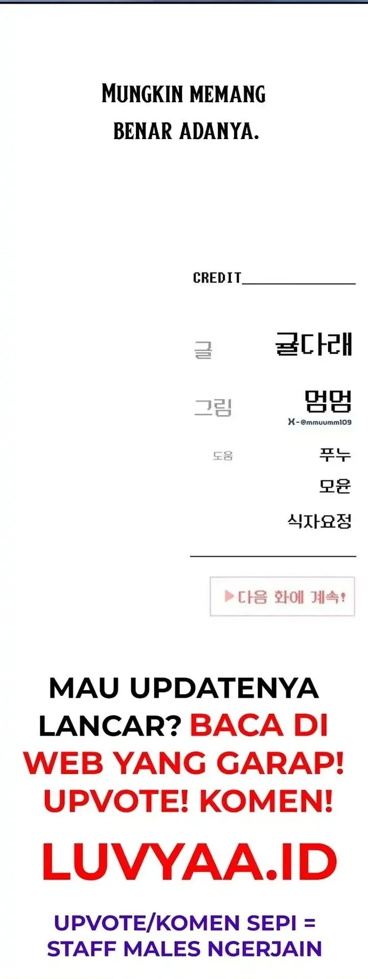 Chapter 29 - halaman 58
