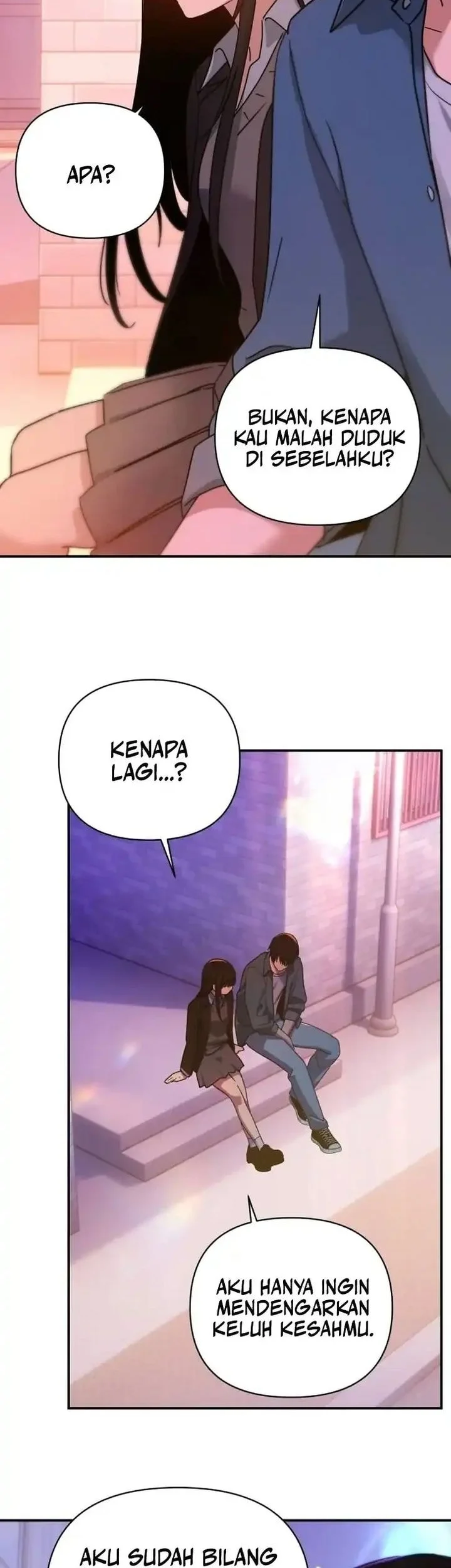 Chapter 29 - halaman 6