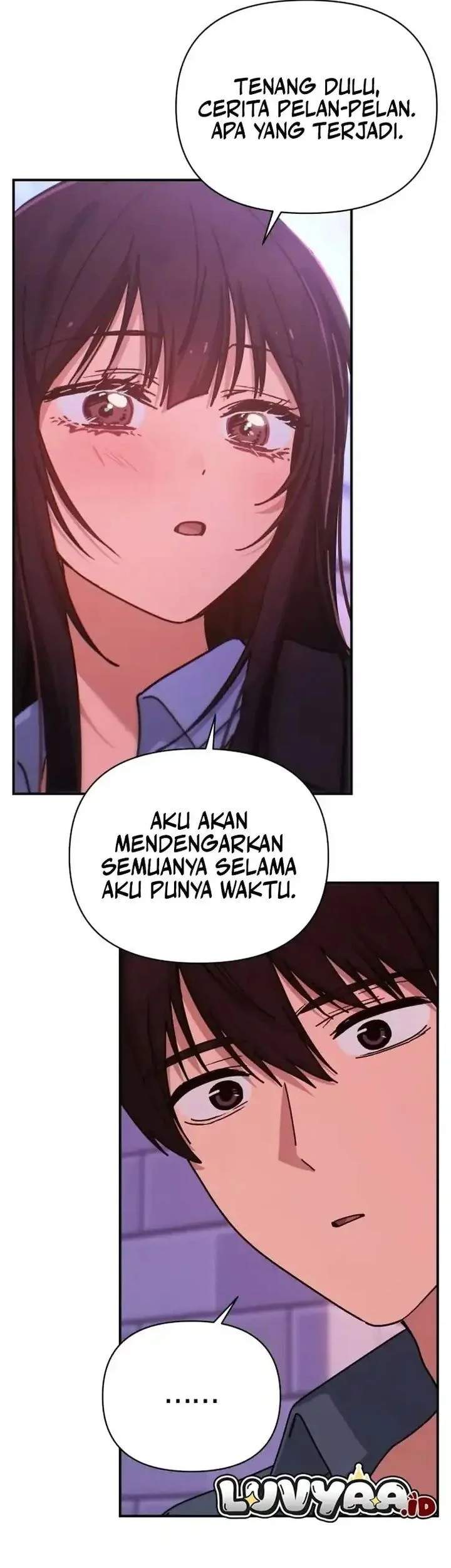 Chapter 29 - halaman 8
