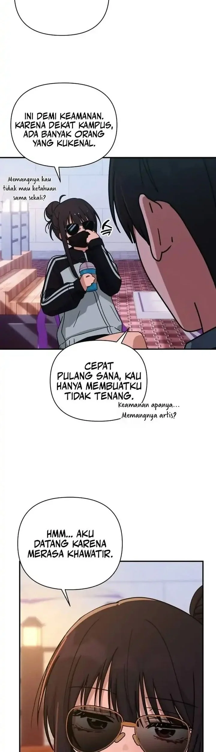 Chapter 29 - halaman 15
