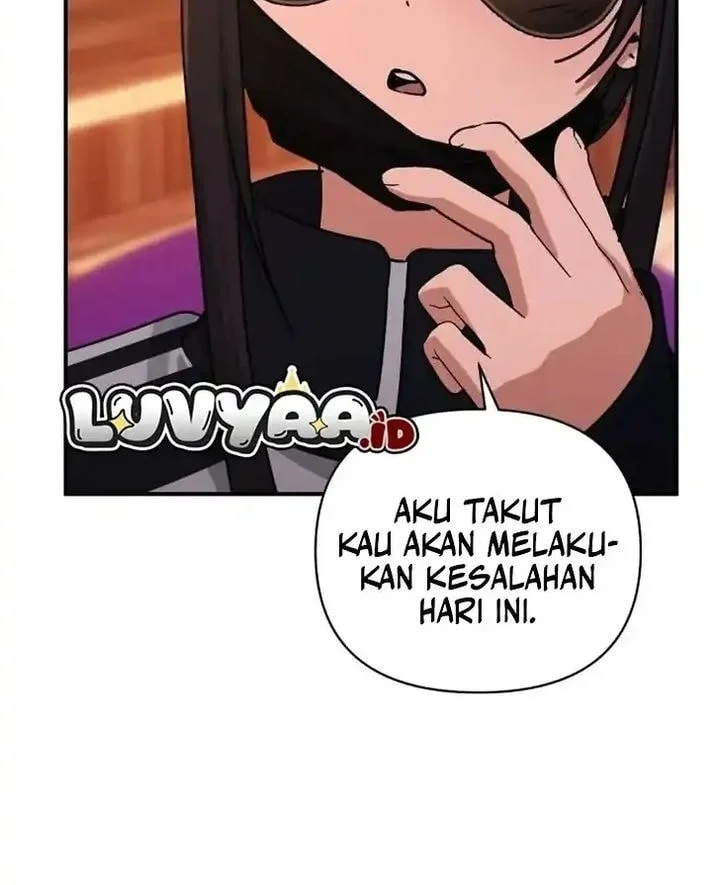 Chapter 29 - halaman 16