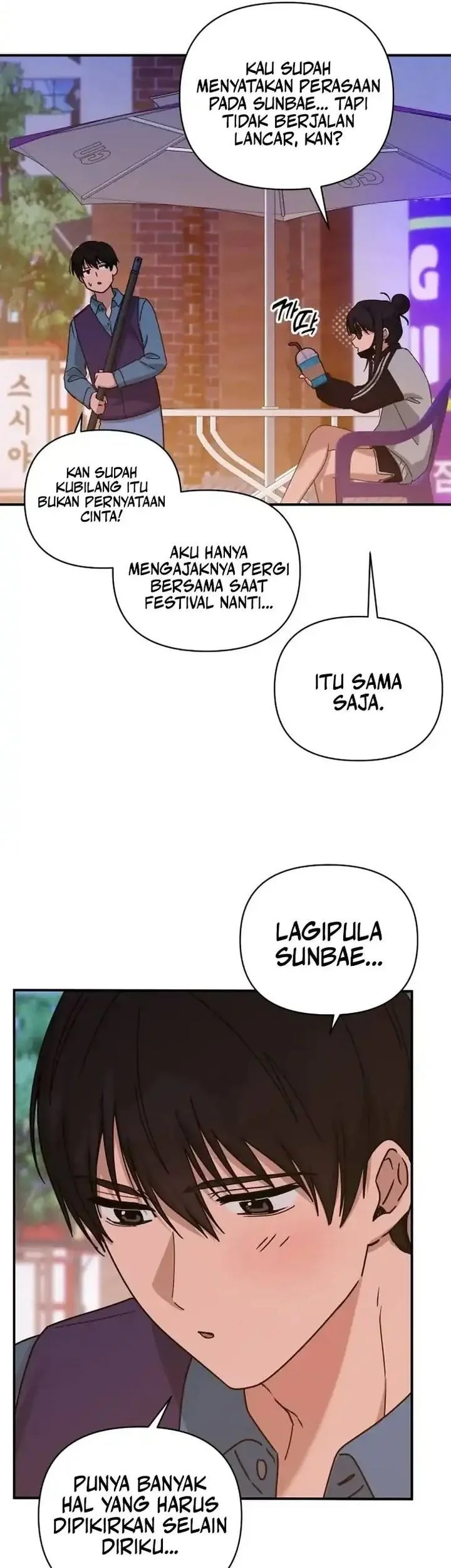 Chapter 29 - halaman 17