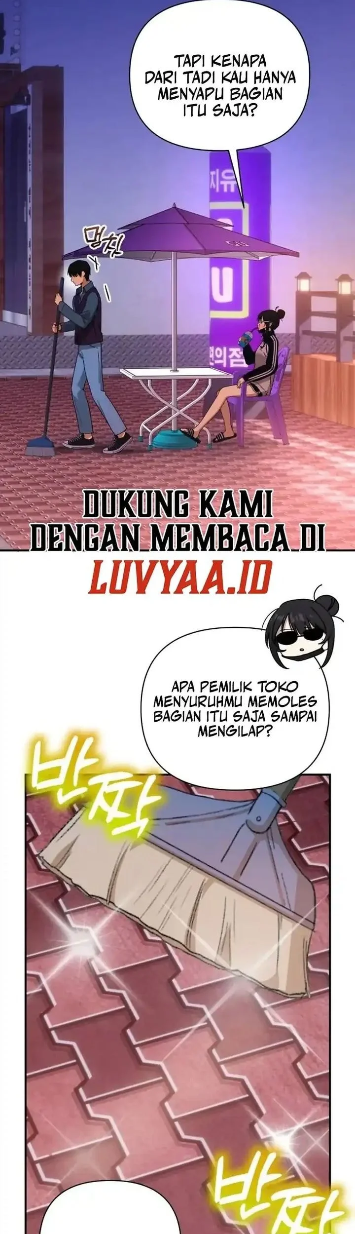 Chapter 29 - halaman 20