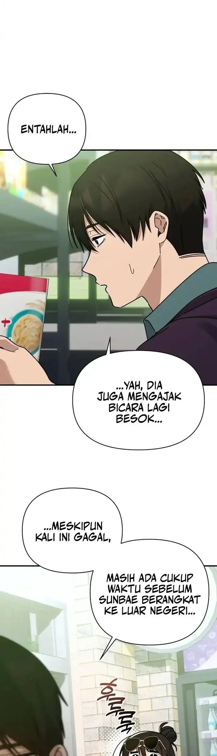 Chapter 29 - halaman 23