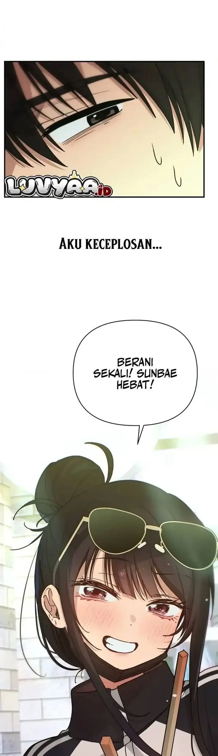 Chapter 29 - halaman 26