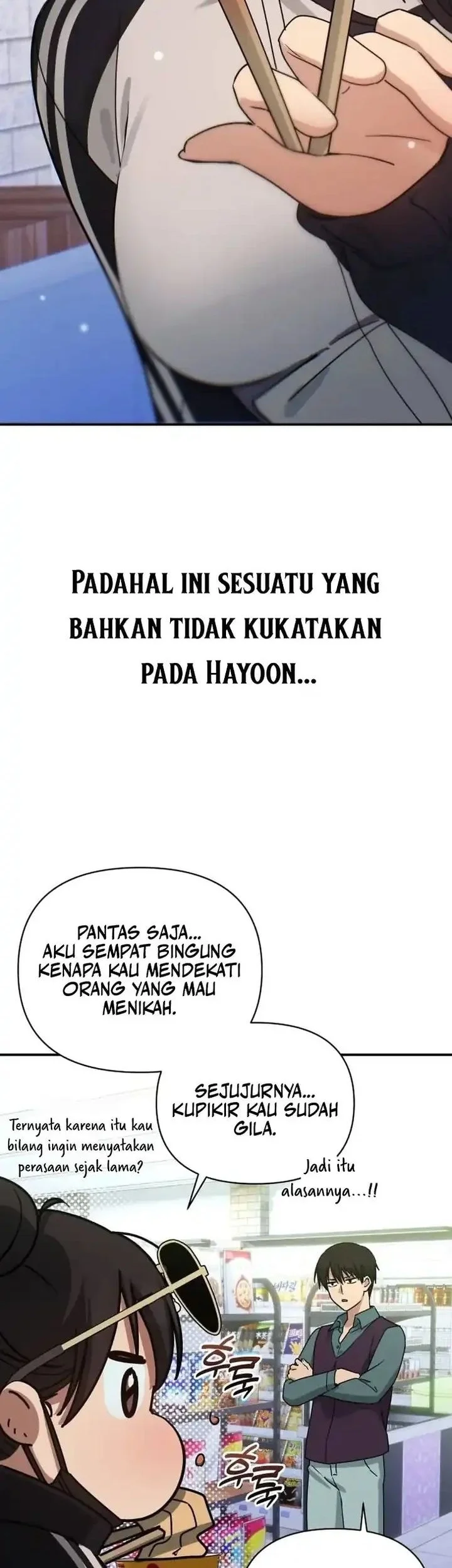 Chapter 29 - halaman 27