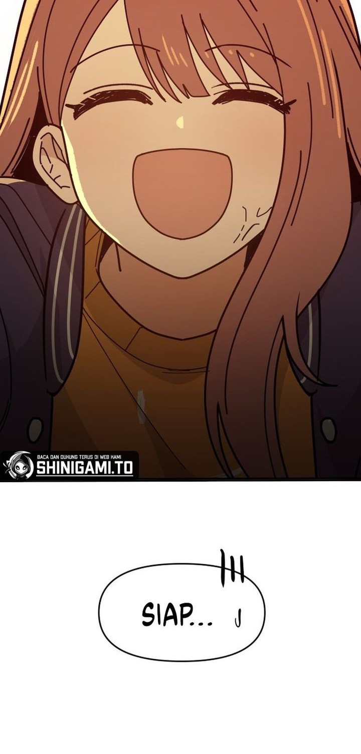 Chapter 3 - halaman 35