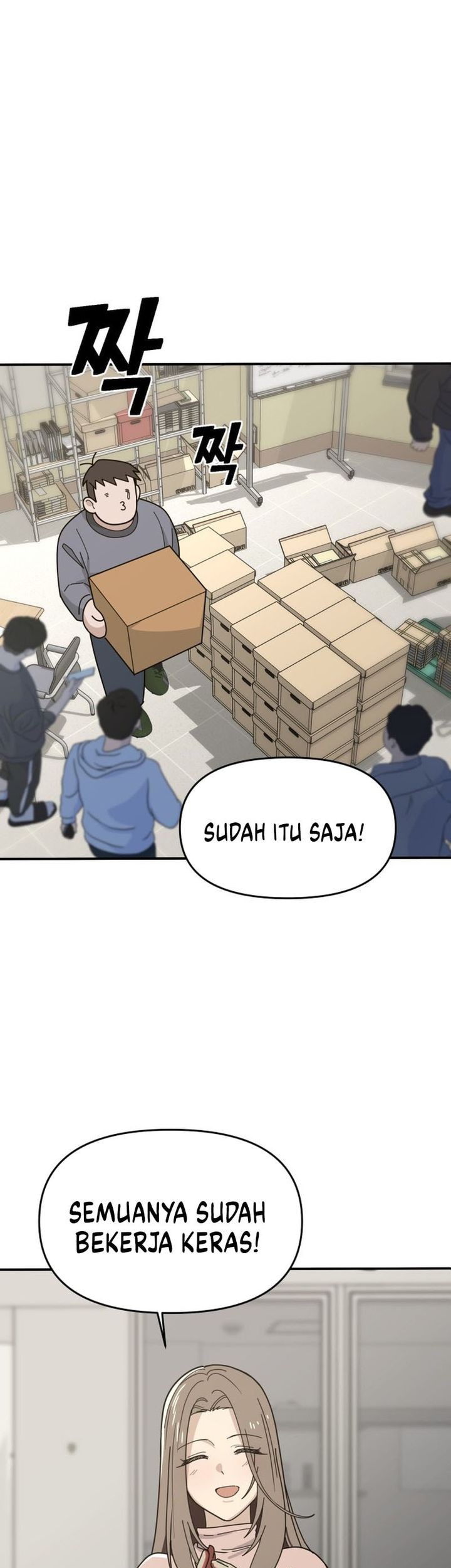 Chapter 3 - halaman 36