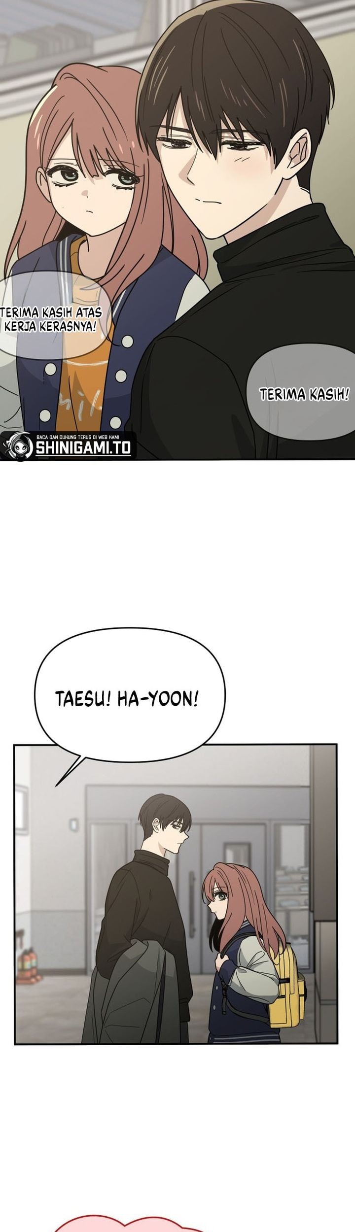 Chapter 3 - halaman 38