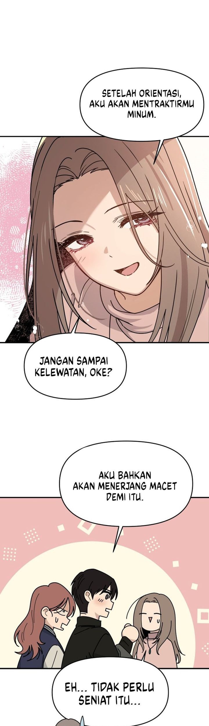 Chapter 3 - halaman 40