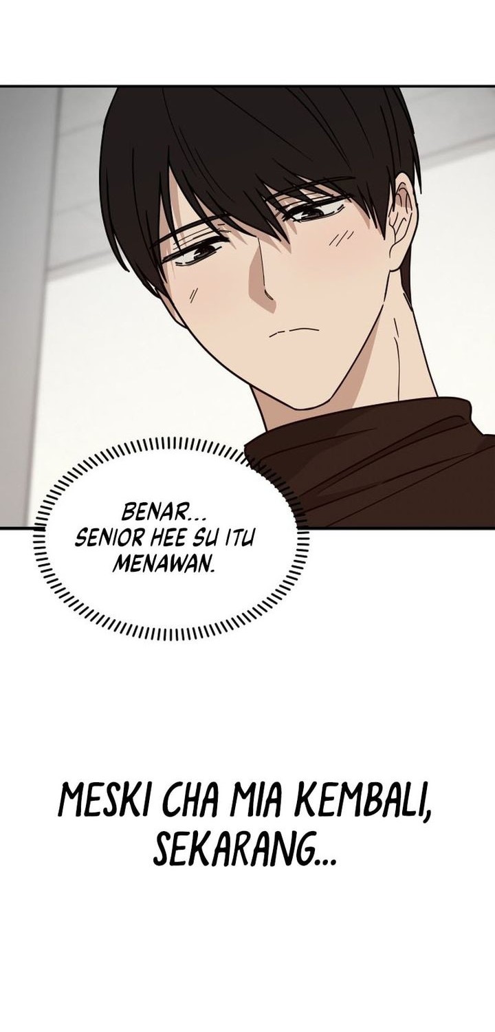 Chapter 3 - halaman 43